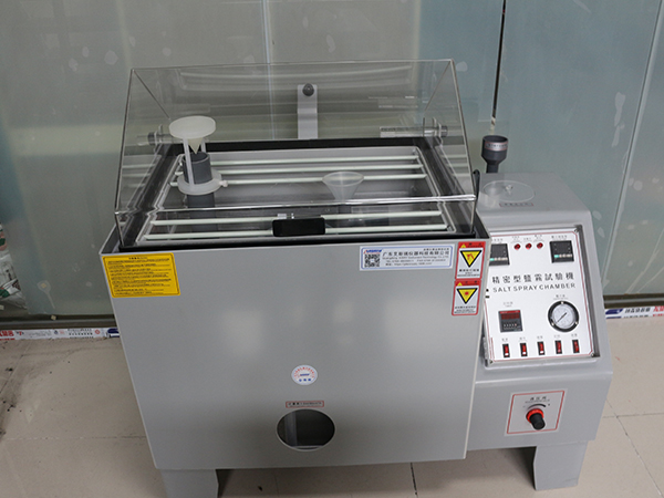 錦宏峰鹽霧測(cè)試機(jī)