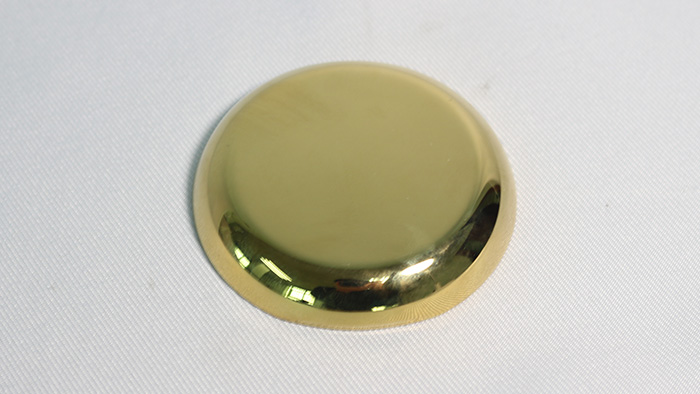 鋁合金壓鑄機(jī)操作技巧有哪些？錦宏峰為你解答