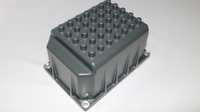 錦宏峰全新官網(wǎng)上線啦！