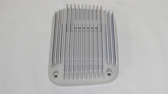 鋅合金壓鑄機(jī)的維護(hù)和保養(yǎng)錦宏峰知道