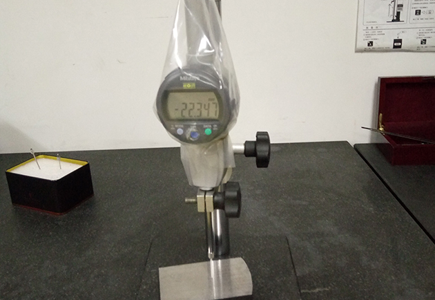 機(jī)械零件加工，量大從優(yōu)