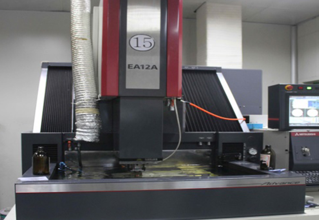 深圳精密機械加工，都是出廠價格