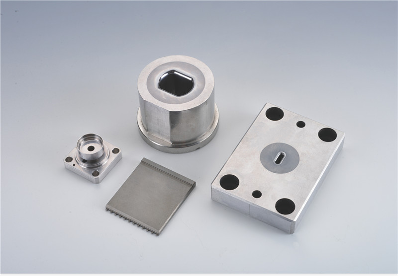 精密沖模零件-04